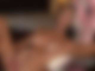 KatyeRave's Live Sex Cam Show