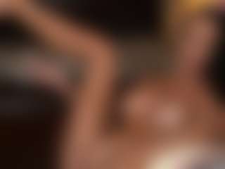 KatyeRave's Live Sex Cam Show