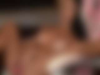 KatyeRave's Live Sex Cam Show