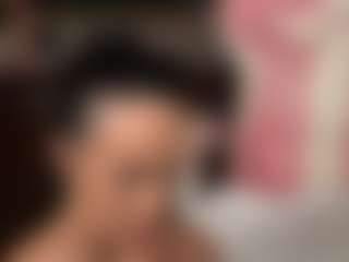 KatyeRave's Live Sex Cam Show