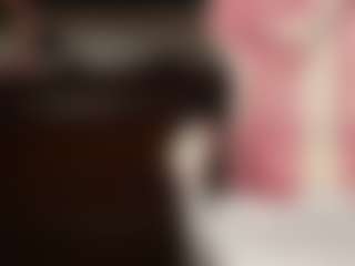 KatyeRave's Live Sex Cam Show