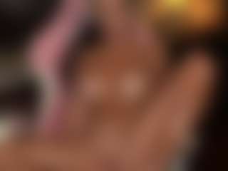 KatyeRave's Live Sex Cam Show
