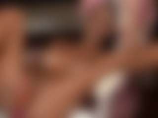 Live cam show with KatyeRave - Alternative on Nude Chat * 1 On 1 Webcam Sex * Live Cam Show