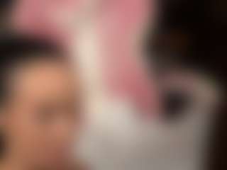 KatyeRave's Live Sex Cam Show