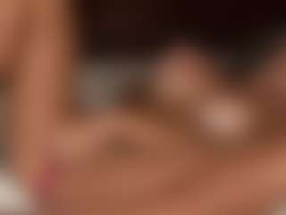KatyeRave's Live Sex Cam Show