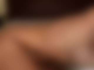 Live cam show with KatyeRave - Dirty on Streamer API