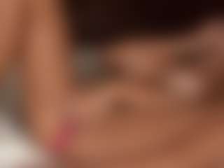 KatyeRave's Live Sex Cam Show