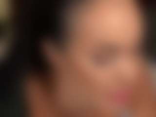 KatyeRave's Live Sex Cam Show