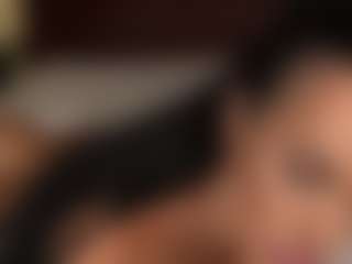KatyeRave's Live Sex Cam Show