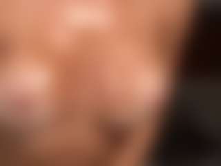 KatyeRave's Live Sex Cam Show