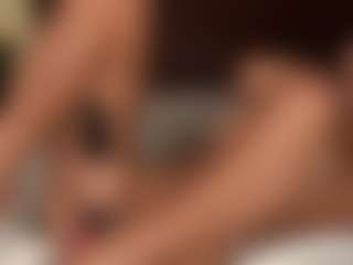 KatyeRave's Live Sex Cam Show