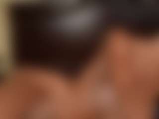 KatyeRave's Live Sex Cam Show