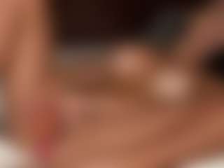KatyeRave's Live Sex Cam Show