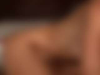 KatyeRave's Live Sex Cam Show