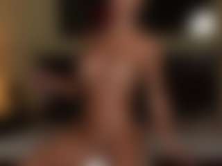 KatyeRave's Live Sex Cam Show