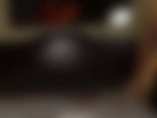 KatyeRave's Live Sex Cam Show