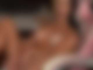 KatyeRave's Live Sex Cam Show