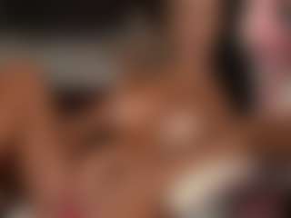 KatyeRave's Live Sex Cam Show