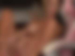 KatyeRave's Live Sex Cam Show