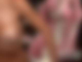 KatyeRave's Live Sex Cam Show