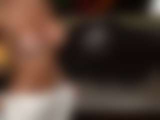 KatyeRave's Live Sex Cam Show