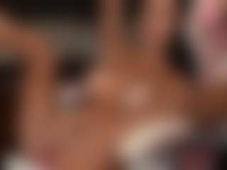 KatyeRave's Live Sex Cam Show