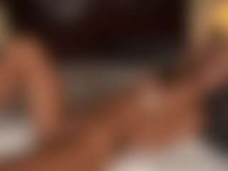 KatyeRave's Live Sex Cam Show