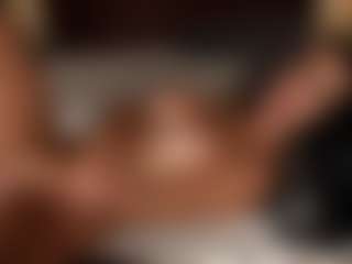 KatyeRave's Live Sex Cam Show