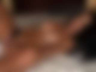 KatyeRave's Live Sex Cam Show