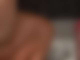 Live cam show with KatyeRave - Tease Teen (18+) on Taboo Cams XXX