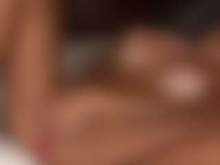 KatyeRave's Live Sex Cam Show