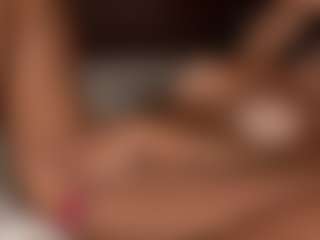 KatyeRave's Live Sex Cam Show