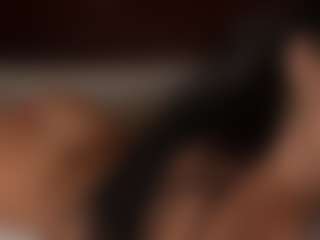 KatyeRave's Live Sex Cam Show