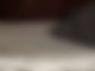 KatyeRave's Live Sex Cam Show