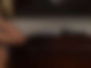 KatyeRave's Live Sex Cam Show