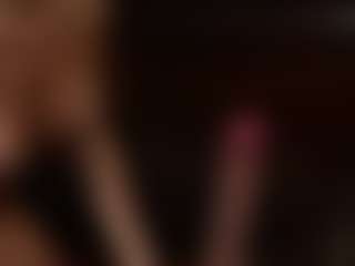 KatyeRave's Live Sex Cam Show
