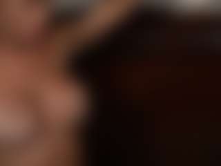 KatyeRave's Live Sex Cam Show