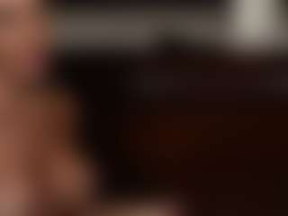KatyeRave's Live Sex Cam Show