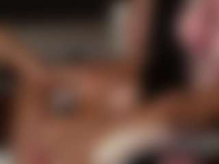KatyeRave's Live Sex Cam Show