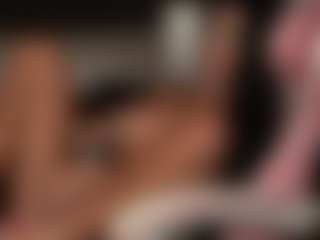 Live cam show with KatyeRave - Huge on slutload