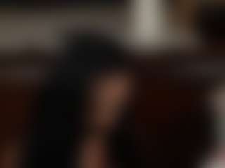 KatyeRave's Live Sex Cam Show