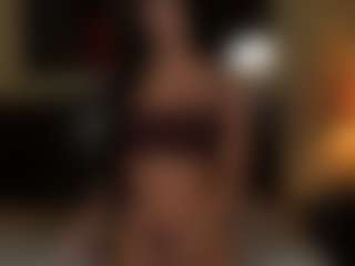 KatyeRave's Live Sex Cam Show