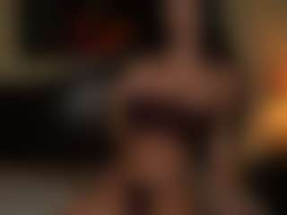 KatyeRave's Live Sex Cam Show