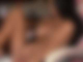 KatyeRave's Live Sex Cam Show