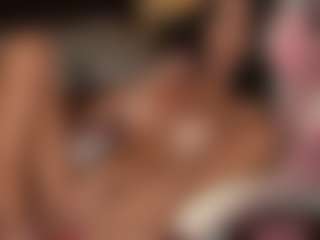 KatyeRave's Live Sex Cam Show