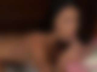 KatyeRave's Live Sex Cam Show