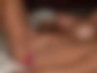 KatyeRave's Live Sex Cam Show