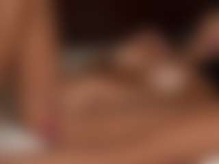 KatyeRave's Live Sex Cam Show