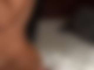 KatyeRave's Live Sex Cam Show