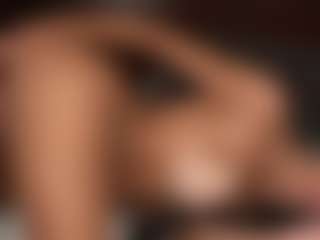 KatyeRave's Live Sex Cam Show
